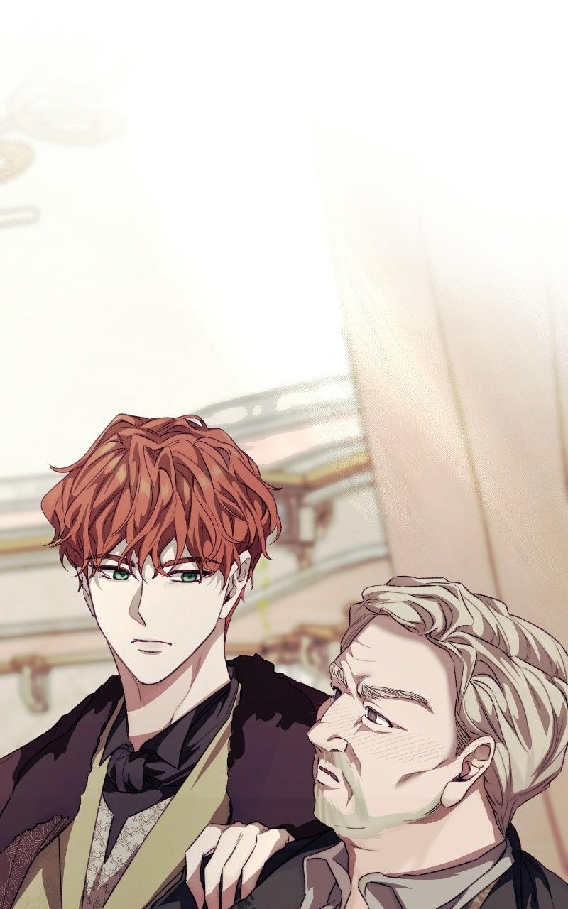 Read May Sleep Befall Death chapter 10 image 144 on Lezhin