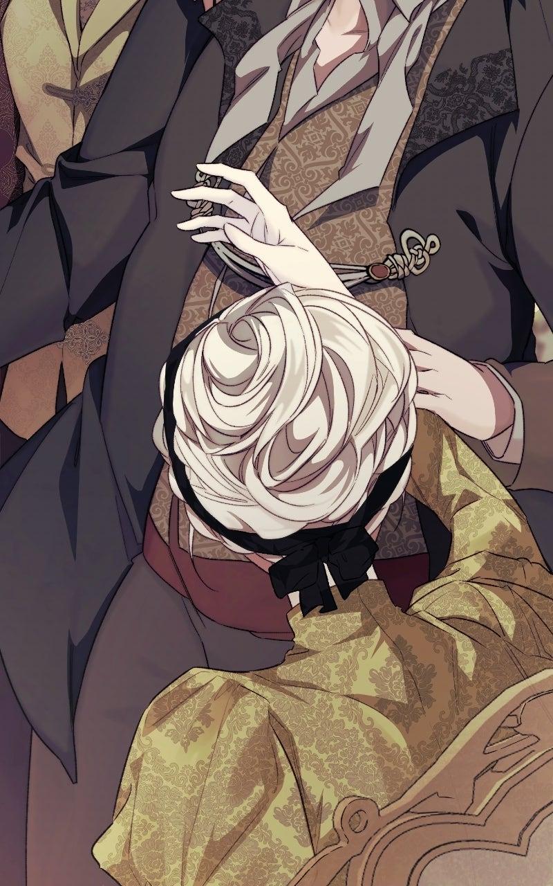 Read May Sleep Befall Death chapter 10 image 145 on Lezhin