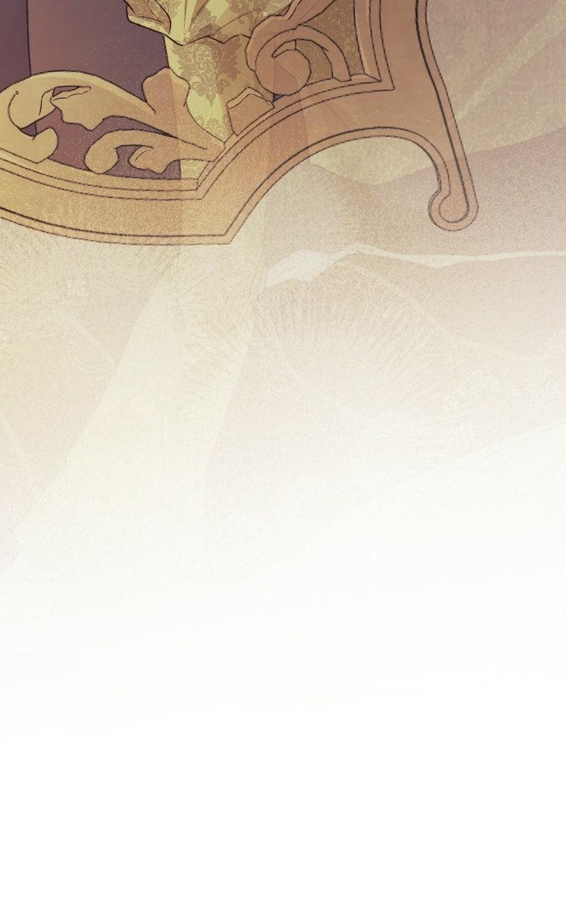 Read May Sleep Befall Death chapter 10 image 146 on Lezhin