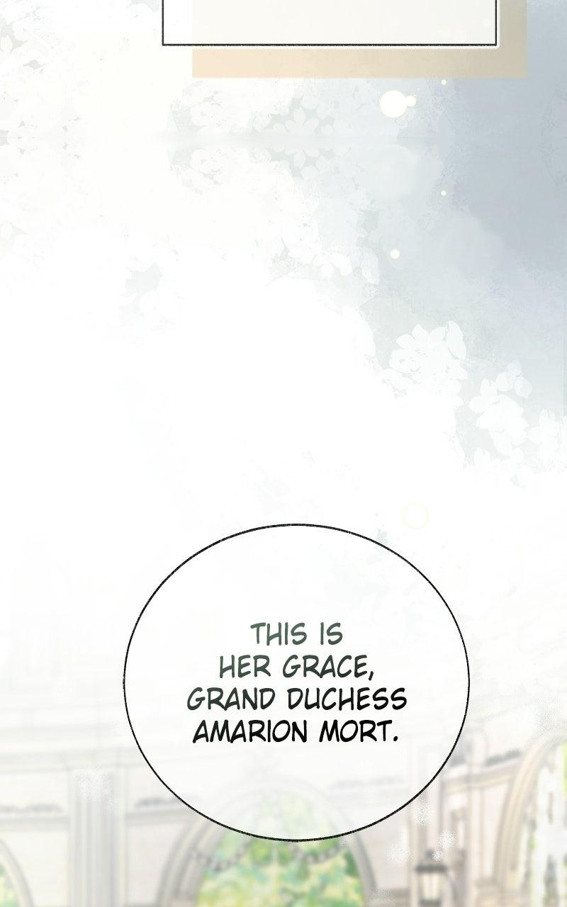 Read May Sleep Befall Death chapter 10 image 16 on Lezhin