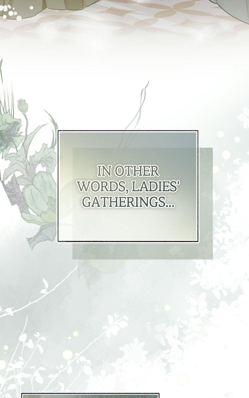 Read May Sleep Befall Death chapter 10 image 18 on Lezhin