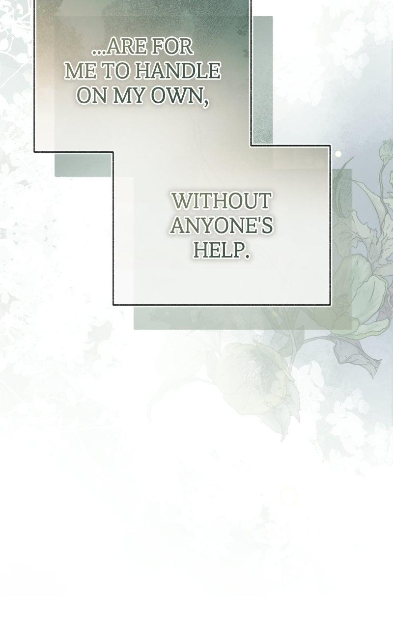 Read May Sleep Befall Death chapter 10 image 19 on Lezhin