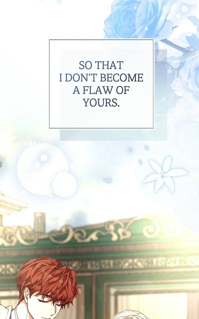 Read May Sleep Befall Death chapter 10 image 2 on Lezhin