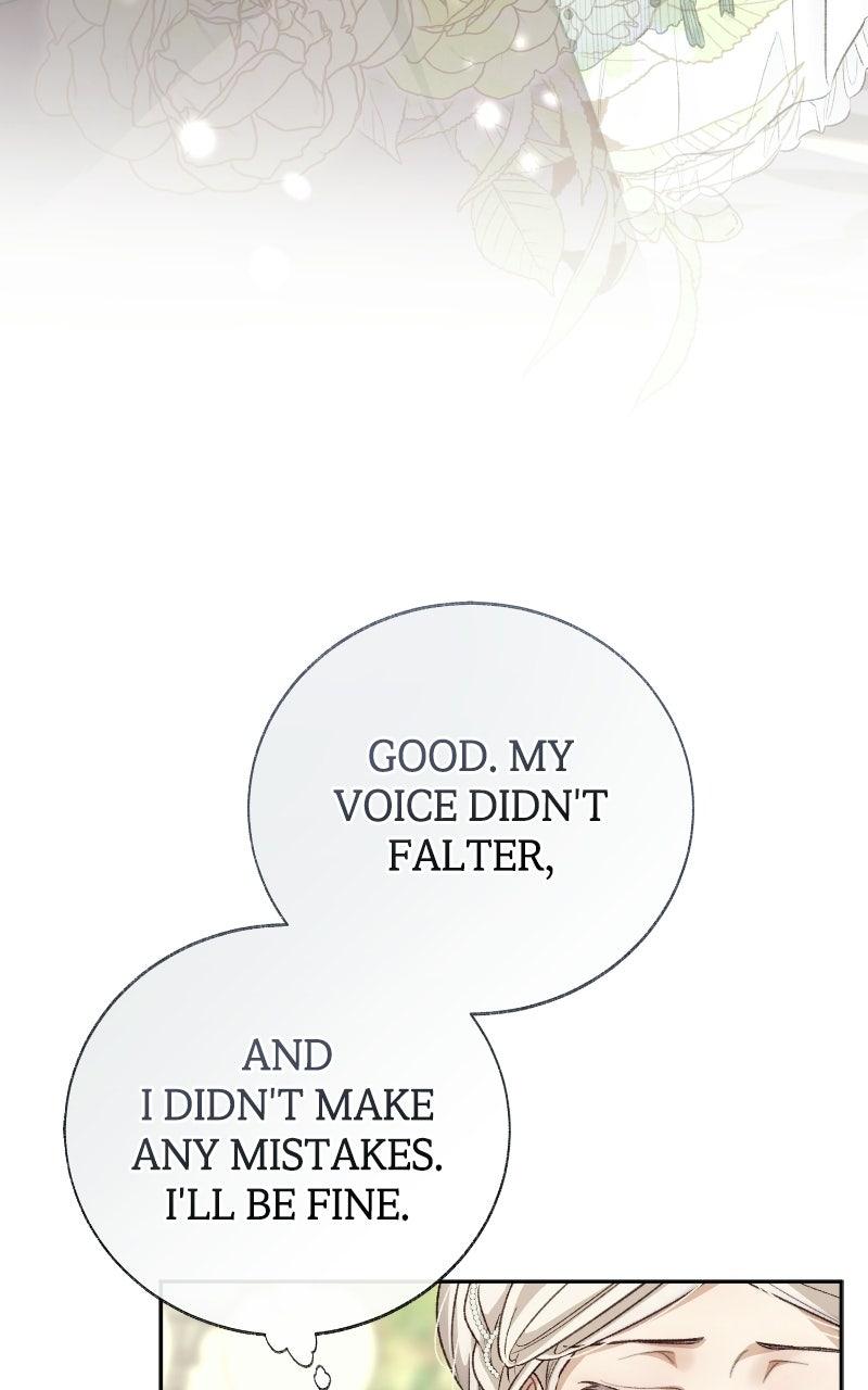 Read May Sleep Befall Death chapter 10 image 22 on Lezhin