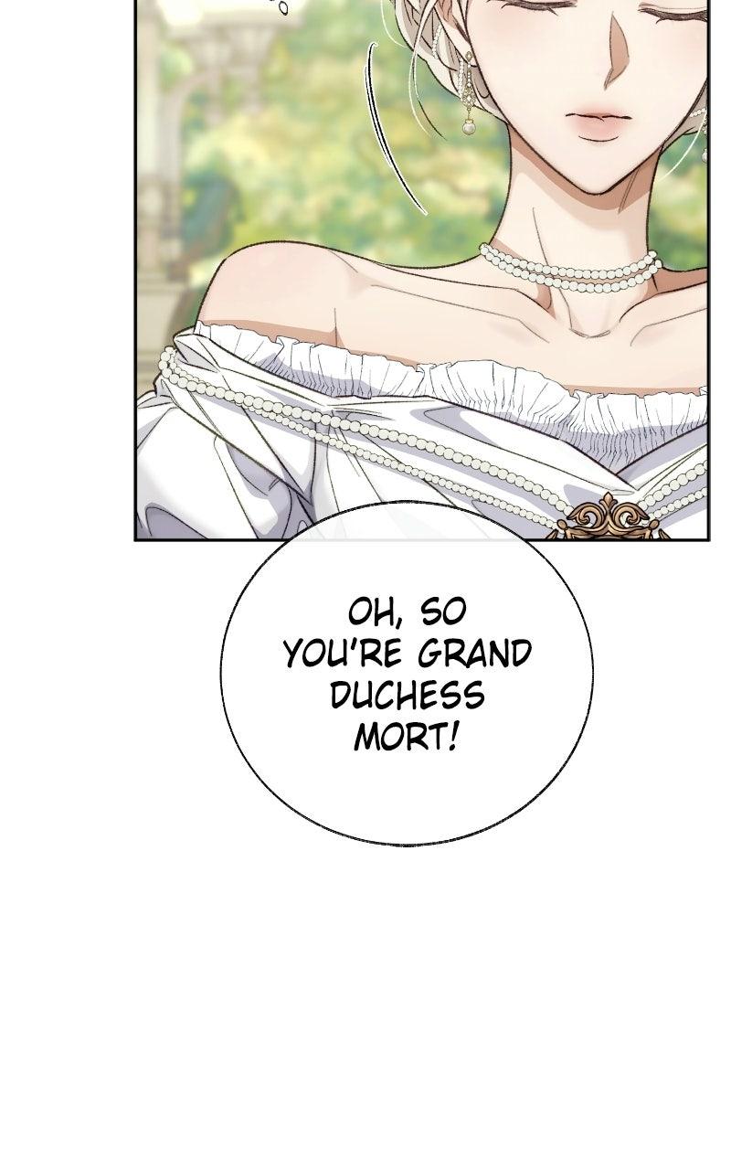 Read May Sleep Befall Death chapter 10 image 23 on Lezhin