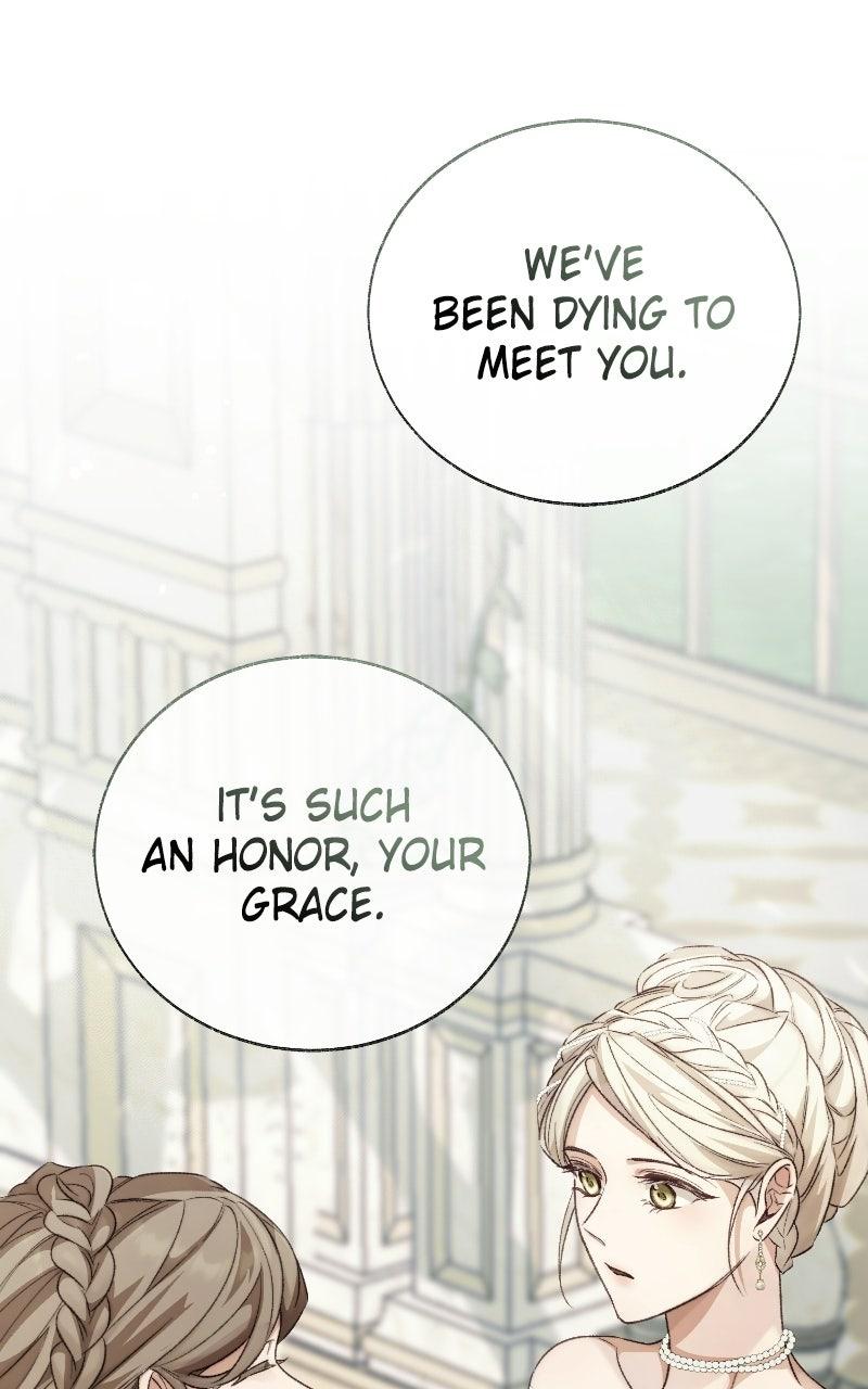 Read May Sleep Befall Death chapter 10 image 24 on Lezhin