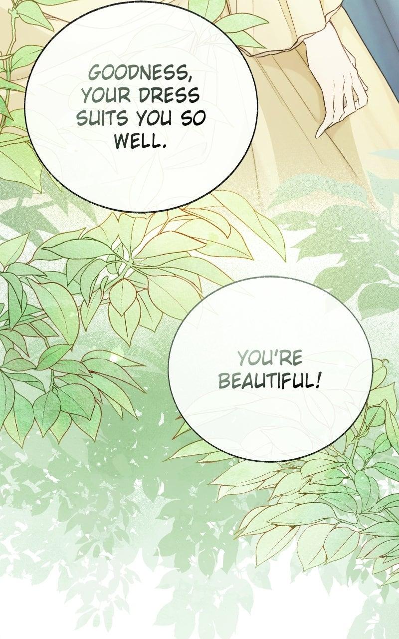 Read May Sleep Befall Death chapter 10 image 26 on Lezhin