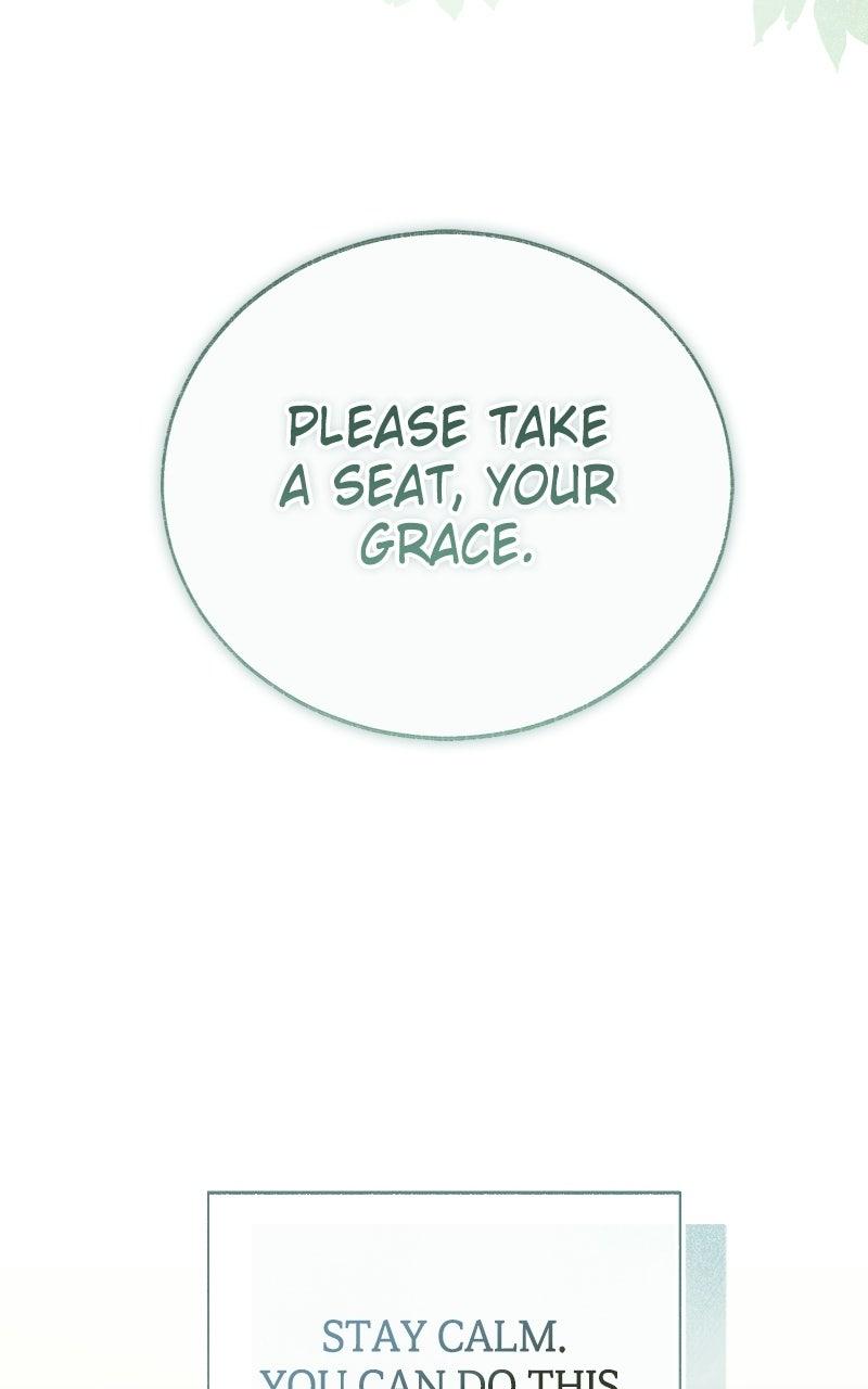 Read May Sleep Befall Death chapter 10 image 27 on Lezhin