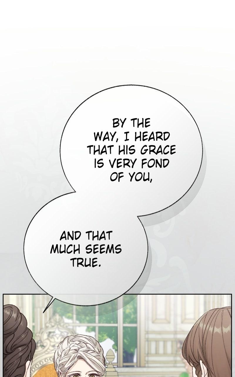 Read May Sleep Befall Death chapter 10 image 30 on Lezhin
