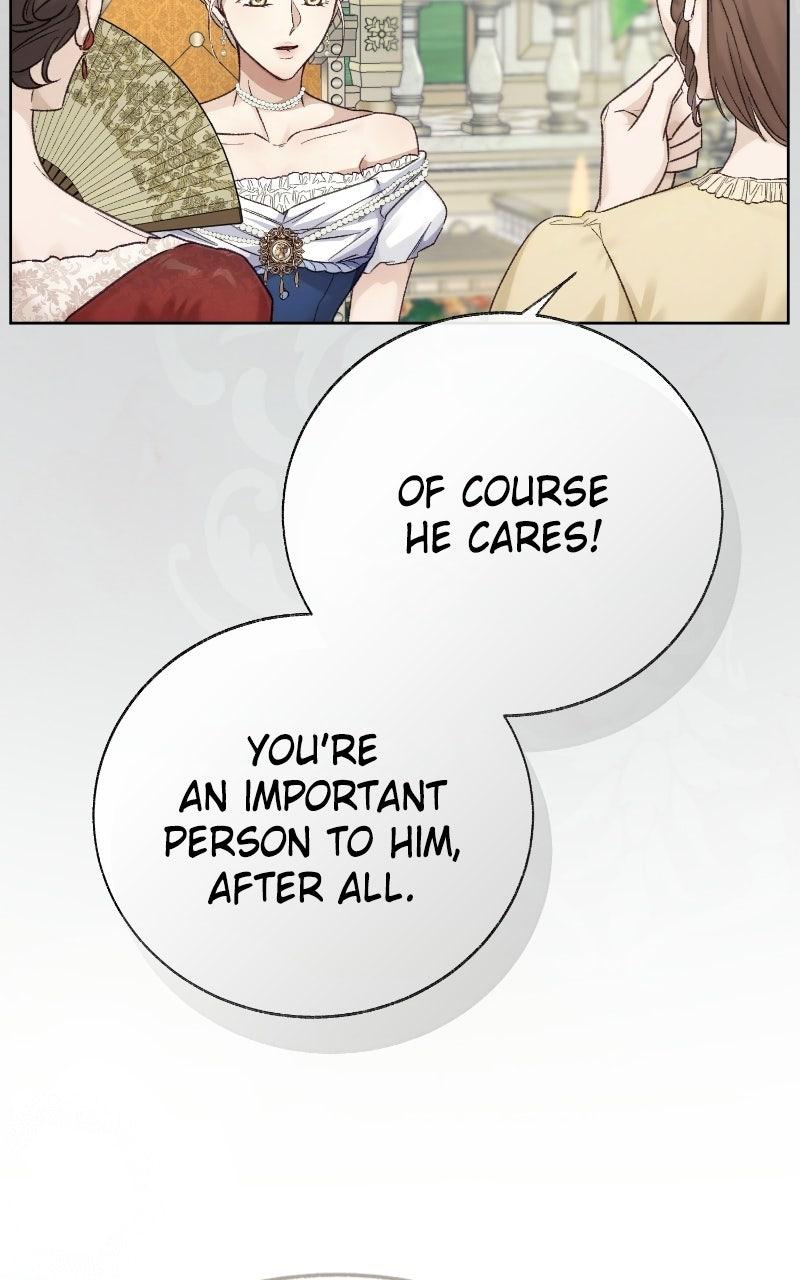 Read May Sleep Befall Death chapter 10 image 31 on Lezhin