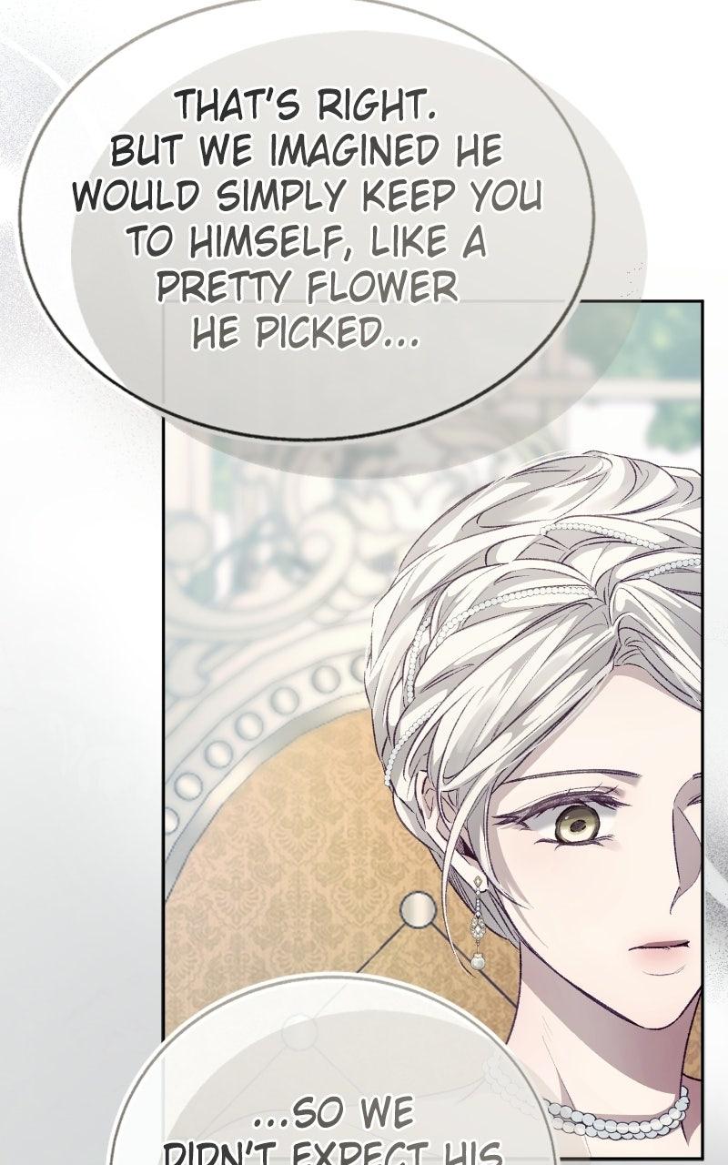 Read May Sleep Befall Death chapter 10 image 32 on Lezhin