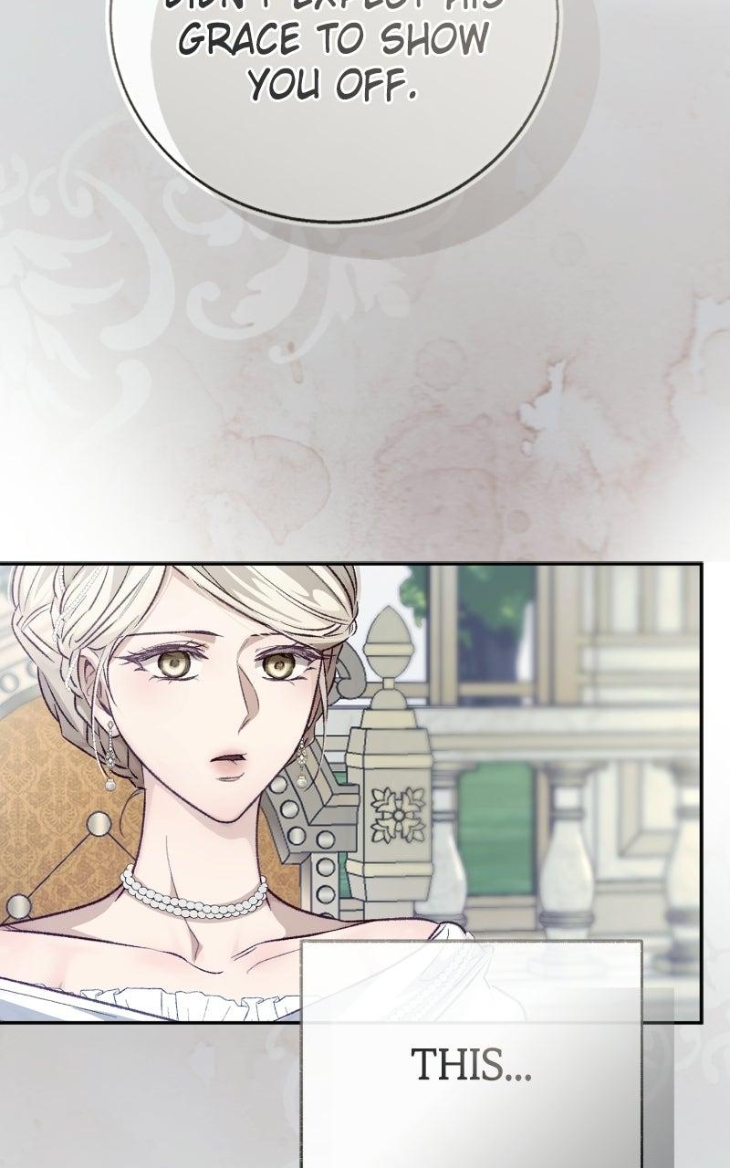 Read May Sleep Befall Death chapter 10 image 33 on Lezhin