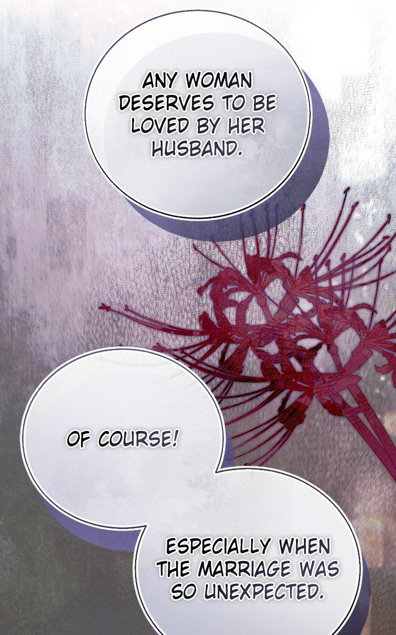 Read May Sleep Befall Death chapter 10 image 37 on Lezhin