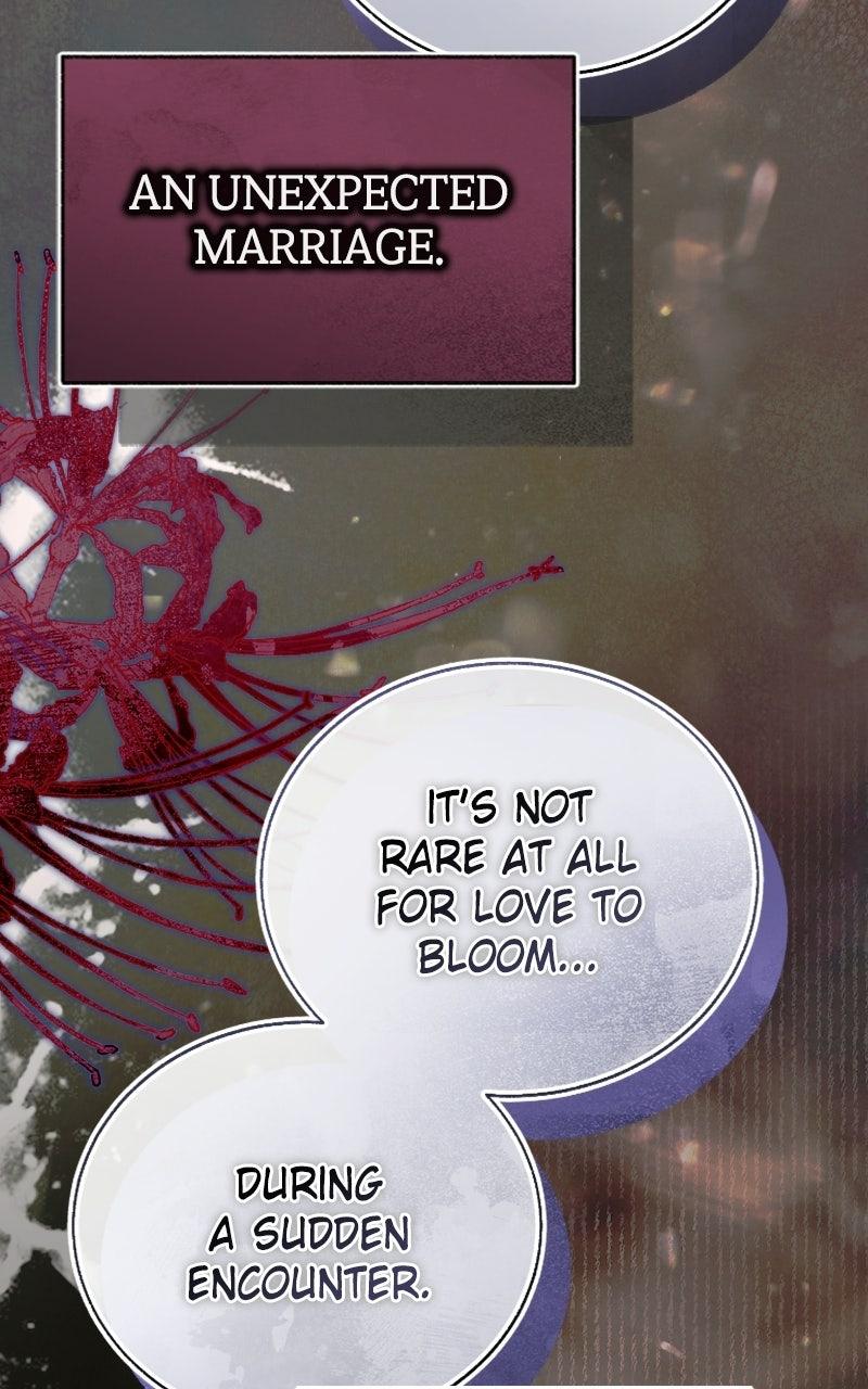 Read May Sleep Befall Death chapter 10 image 38 on Lezhin