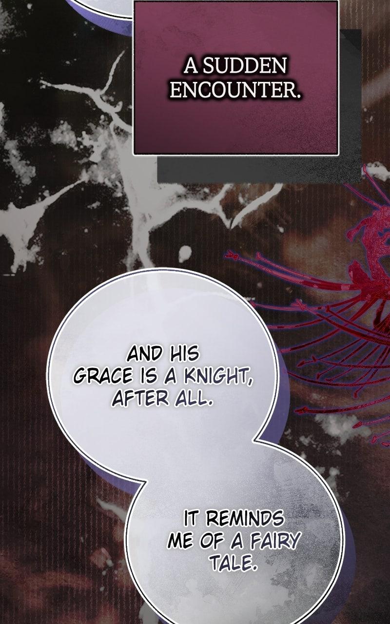 Read May Sleep Befall Death chapter 10 image 39 on Lezhin