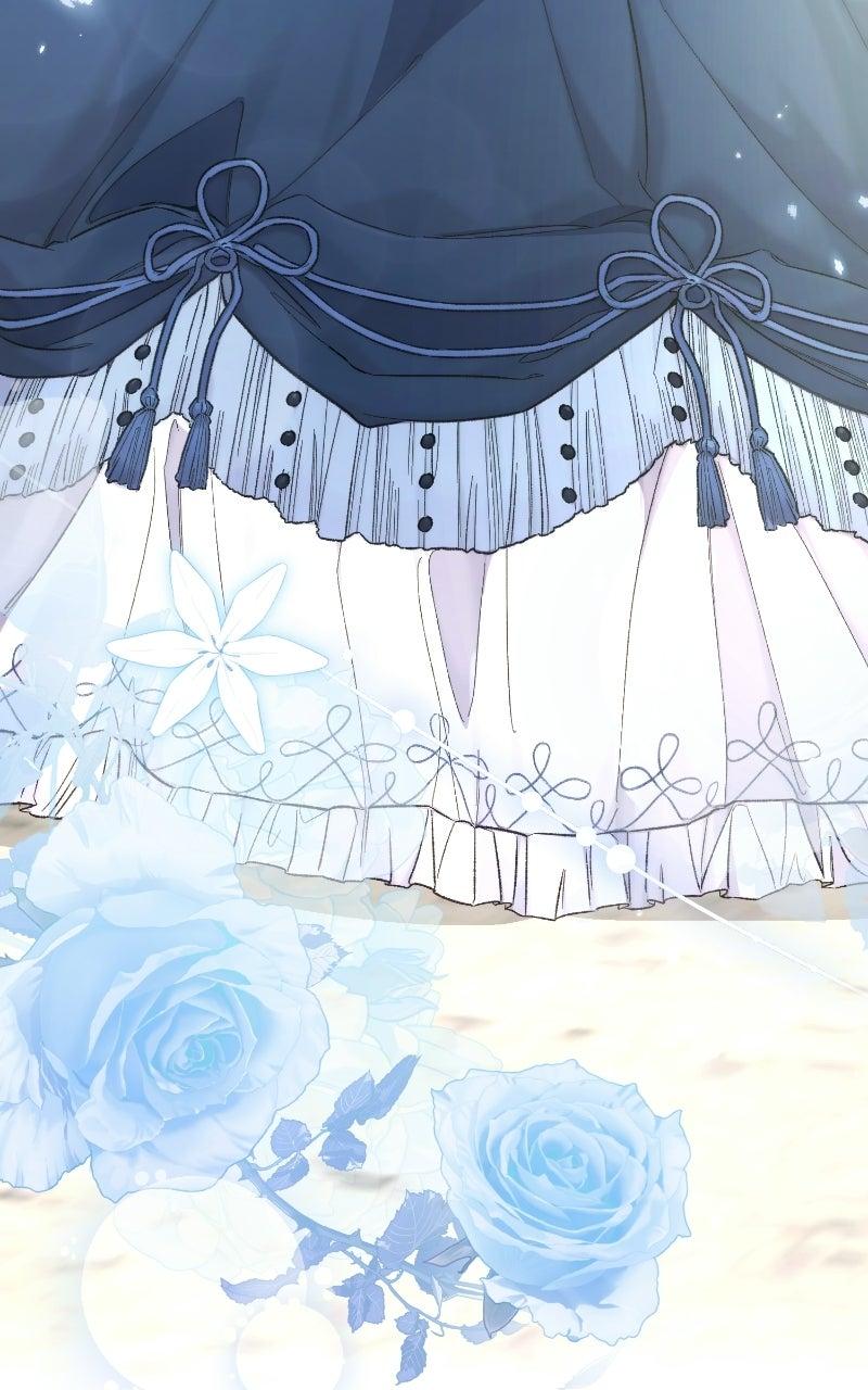 Read May Sleep Befall Death chapter 10 image 4 on Lezhin