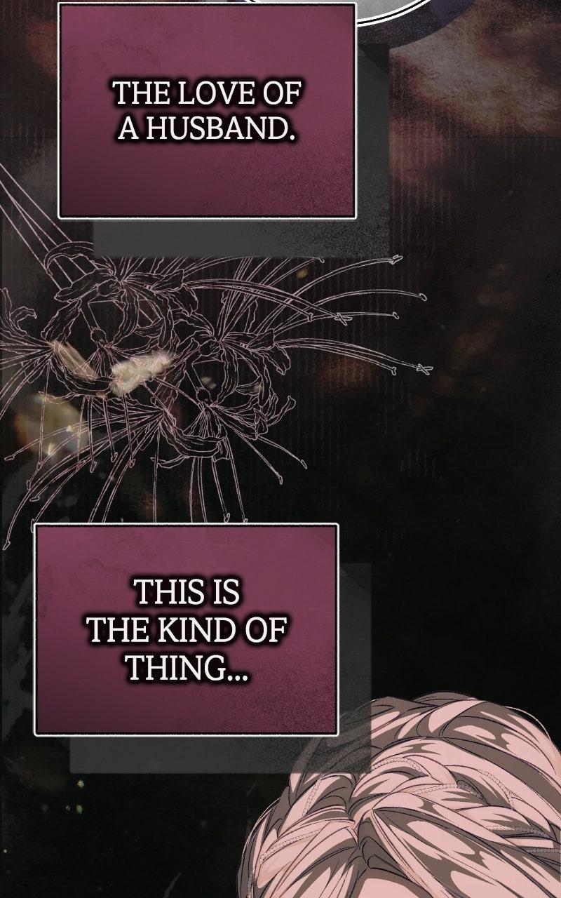 Read May Sleep Befall Death chapter 10 image 40 on Lezhin