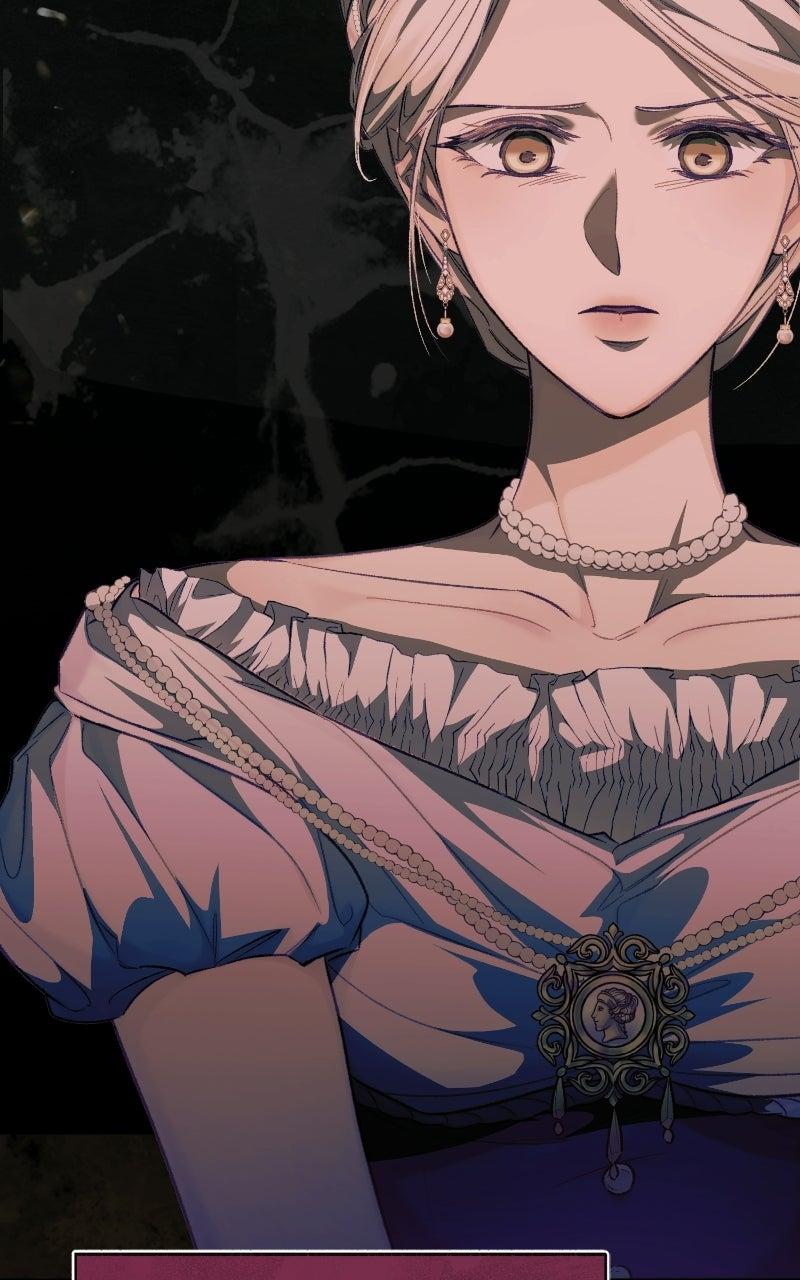 Read May Sleep Befall Death chapter 10 image 41 on Lezhin