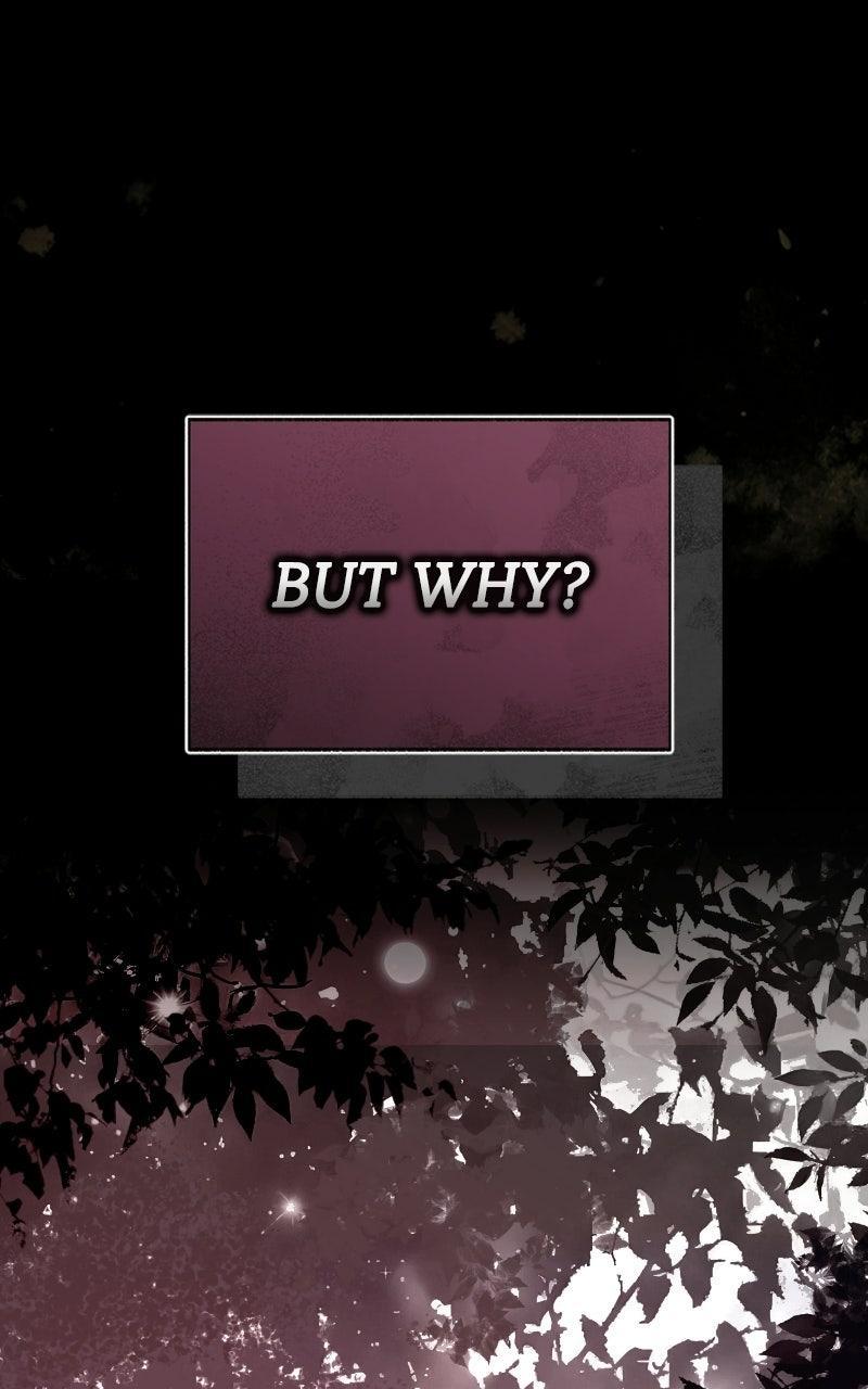 Read May Sleep Befall Death chapter 10 image 43 on Lezhin