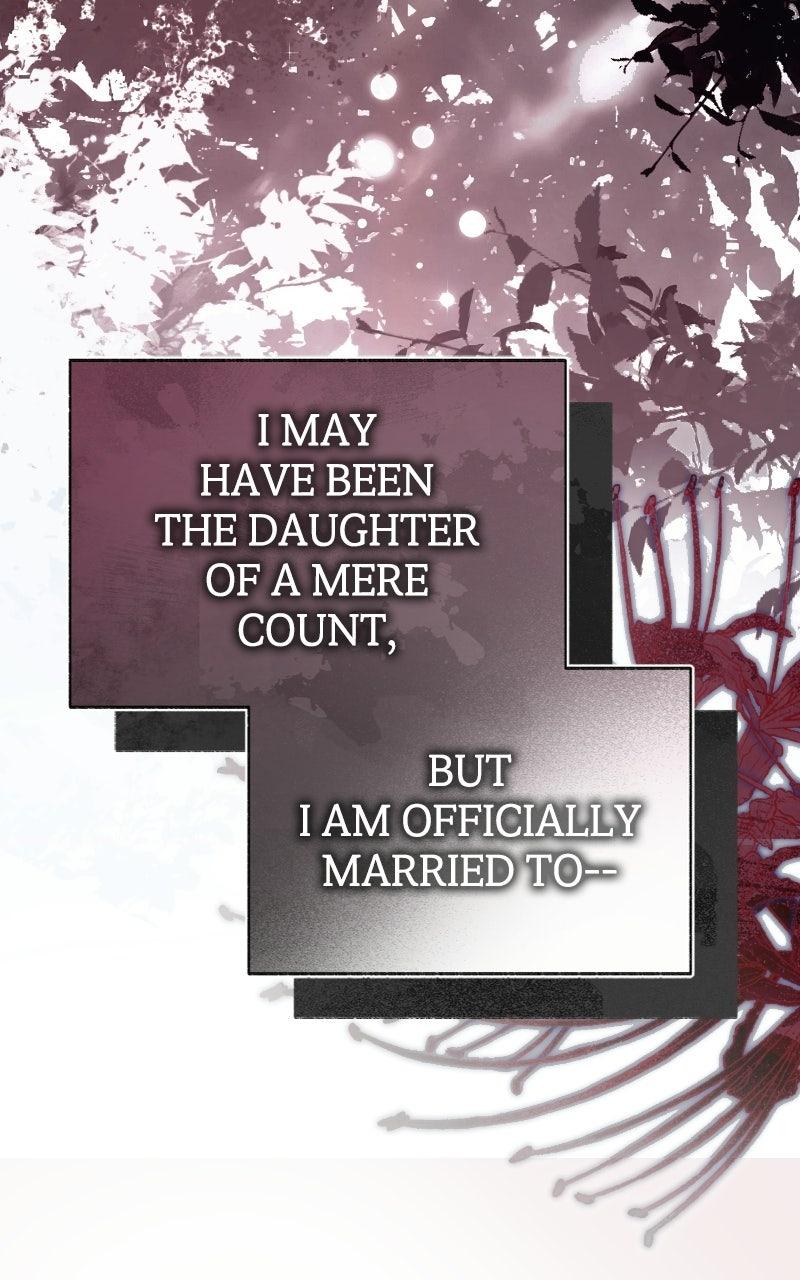 Read May Sleep Befall Death chapter 10 image 44 on Lezhin