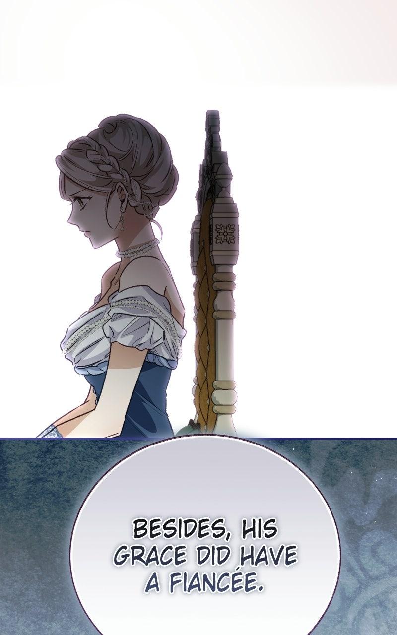 Read May Sleep Befall Death chapter 10 image 45 on Lezhin
