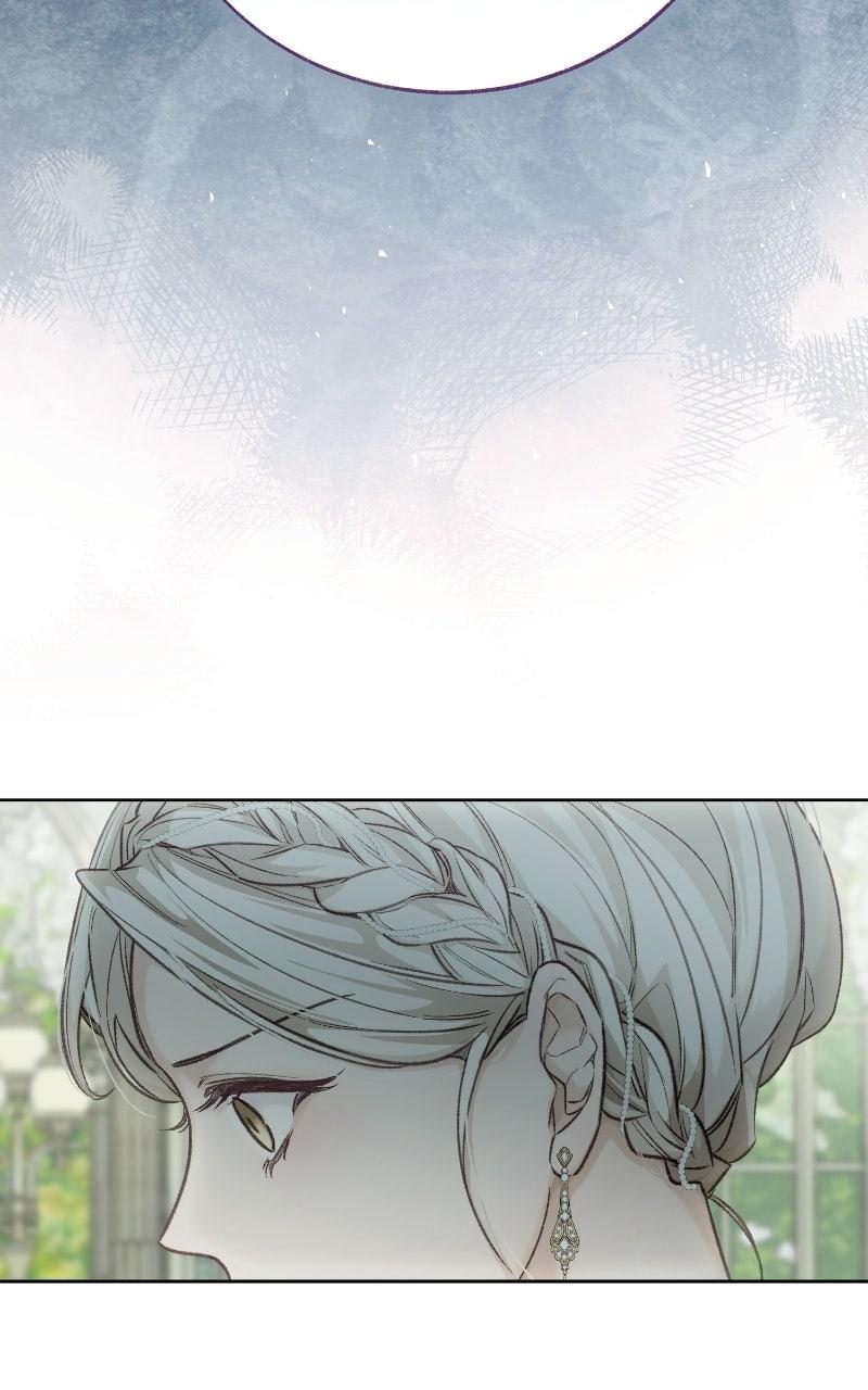 Read May Sleep Befall Death chapter 10 image 46 on Lezhin