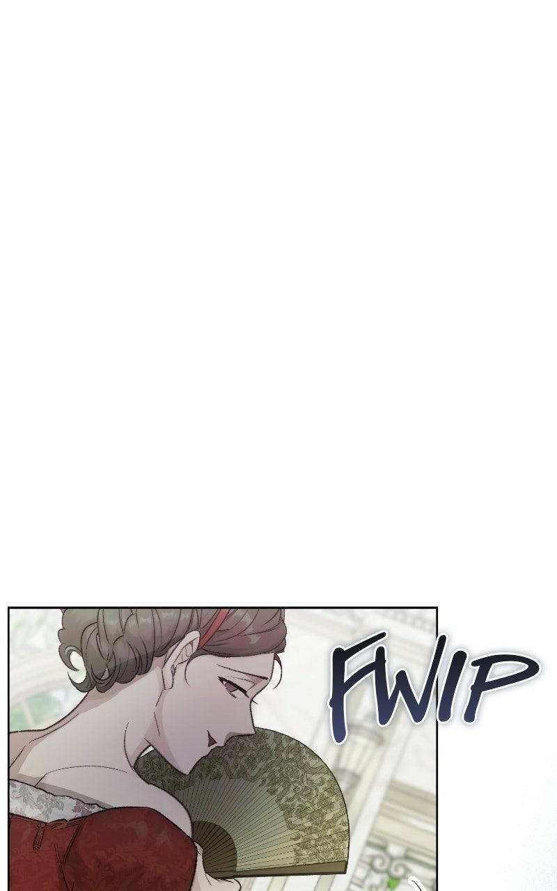 Read May Sleep Befall Death chapter 10 image 47 on Lezhin