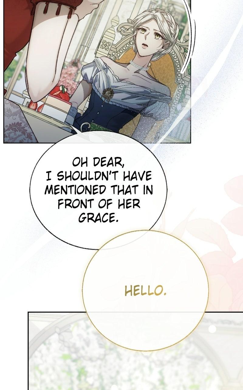 Read May Sleep Befall Death chapter 10 image 48 on Lezhin