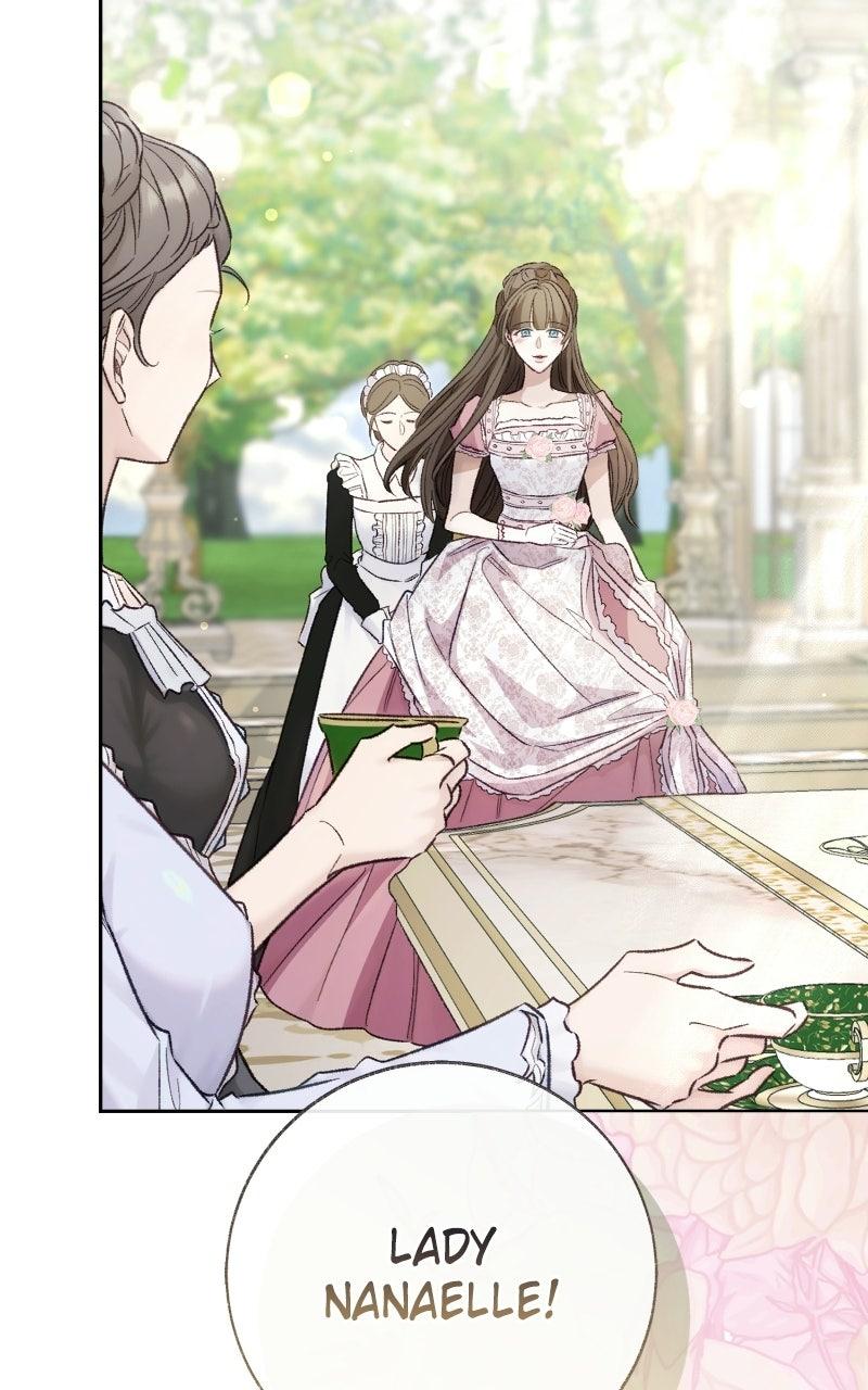 Read May Sleep Befall Death chapter 10 image 49 on Lezhin