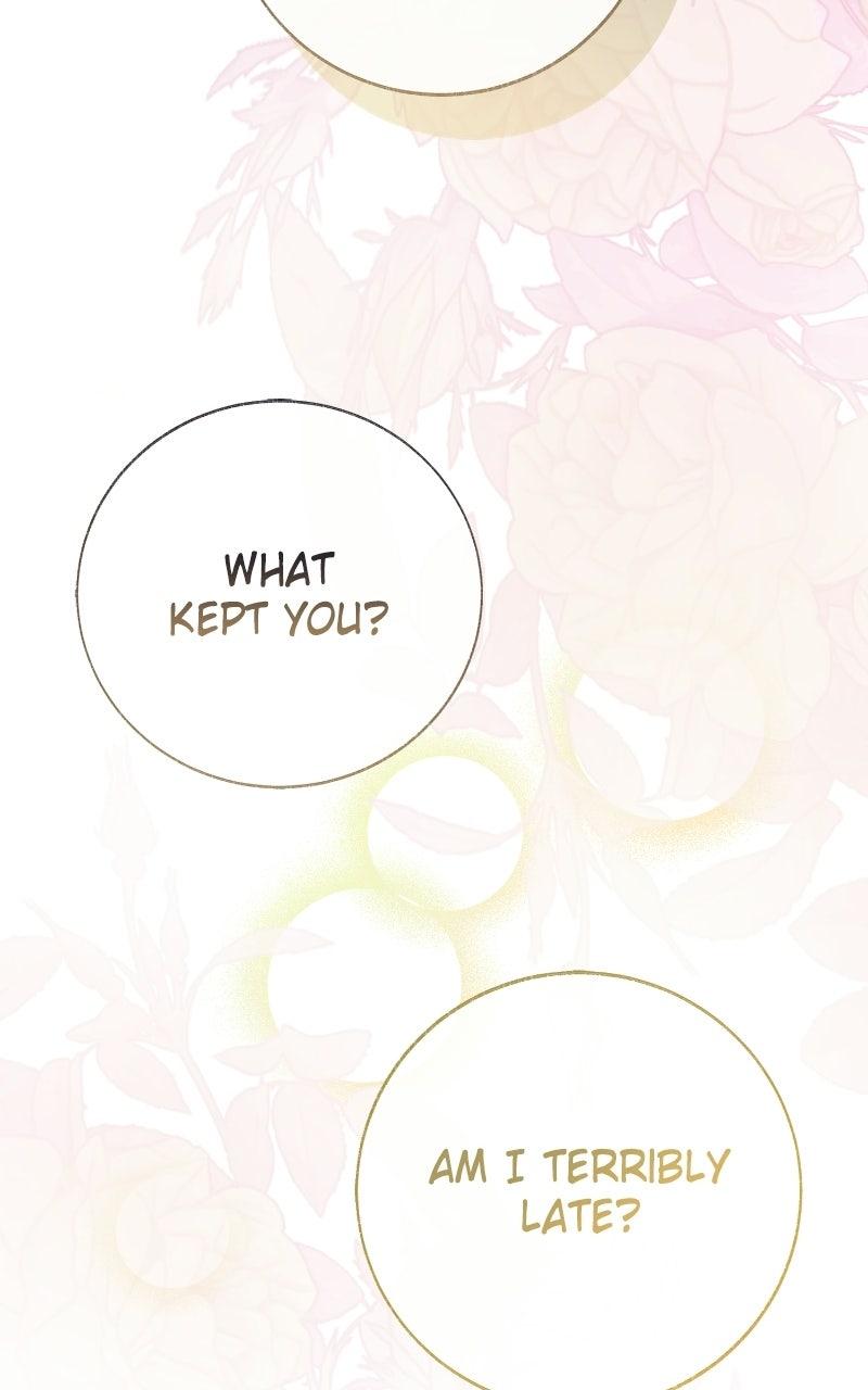 Read May Sleep Befall Death chapter 10 image 50 on Lezhin