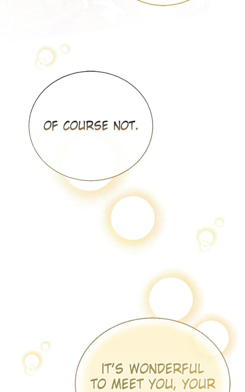 Read May Sleep Befall Death chapter 10 image 51 on Lezhin