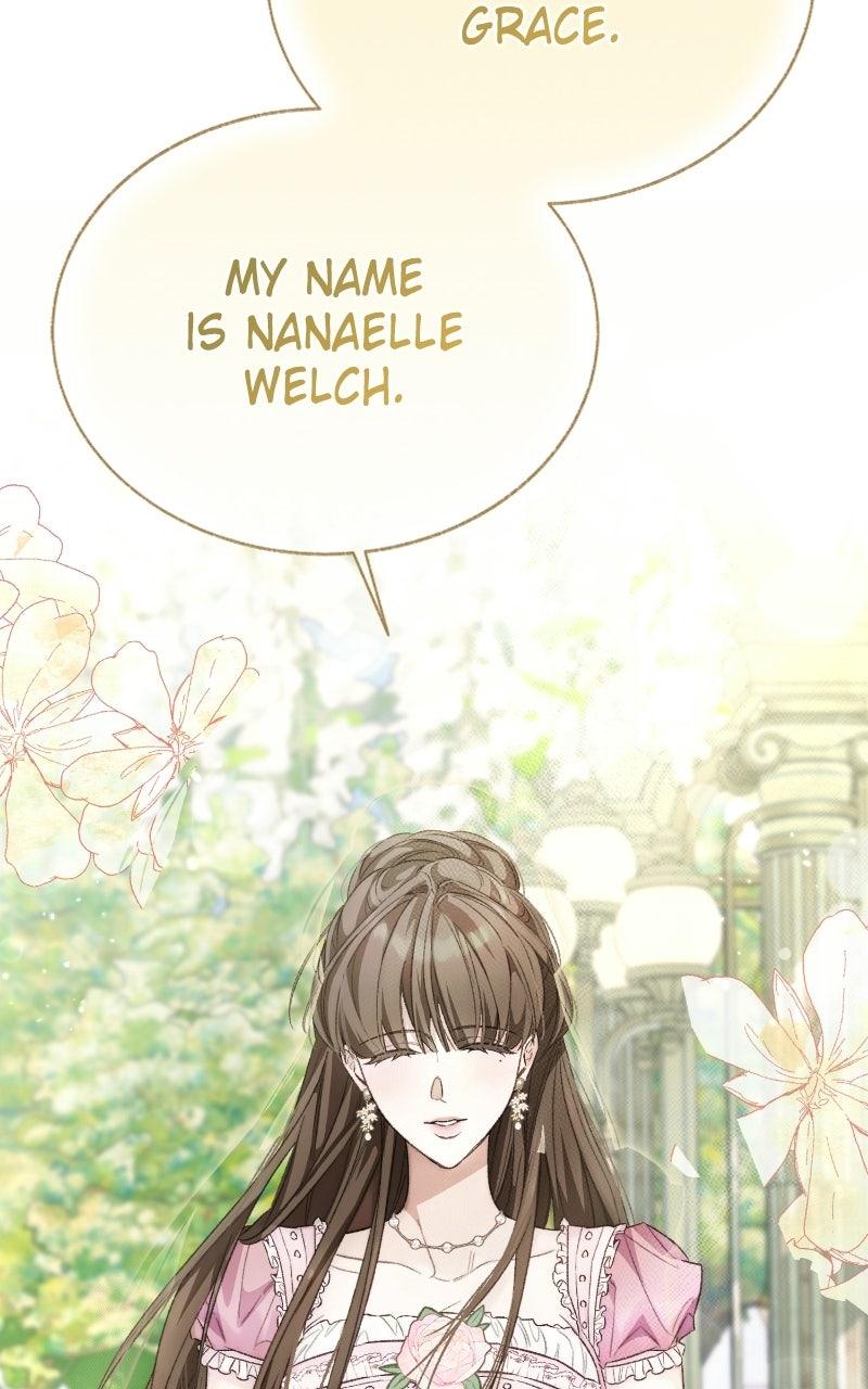 Read May Sleep Befall Death chapter 10 image 52 on Lezhin