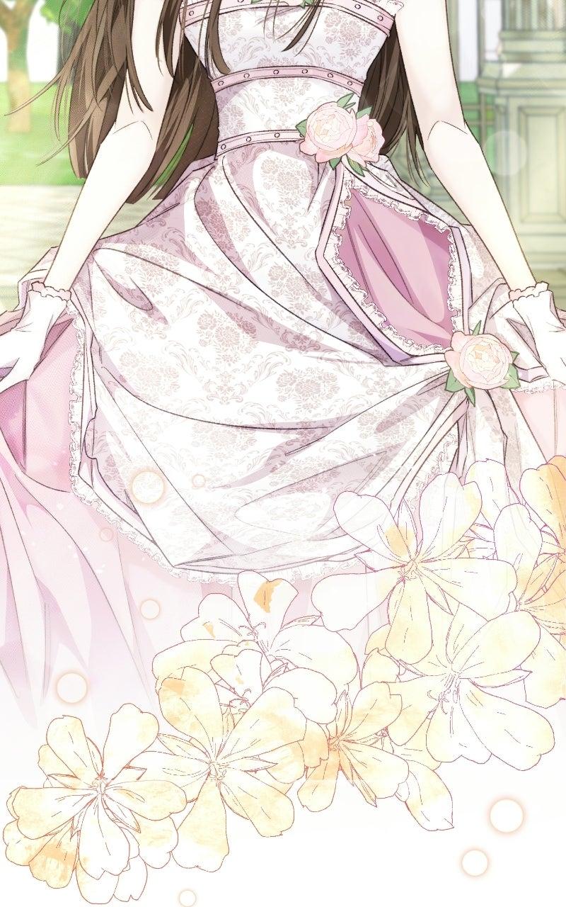 Read May Sleep Befall Death chapter 10 image 53 on Lezhin