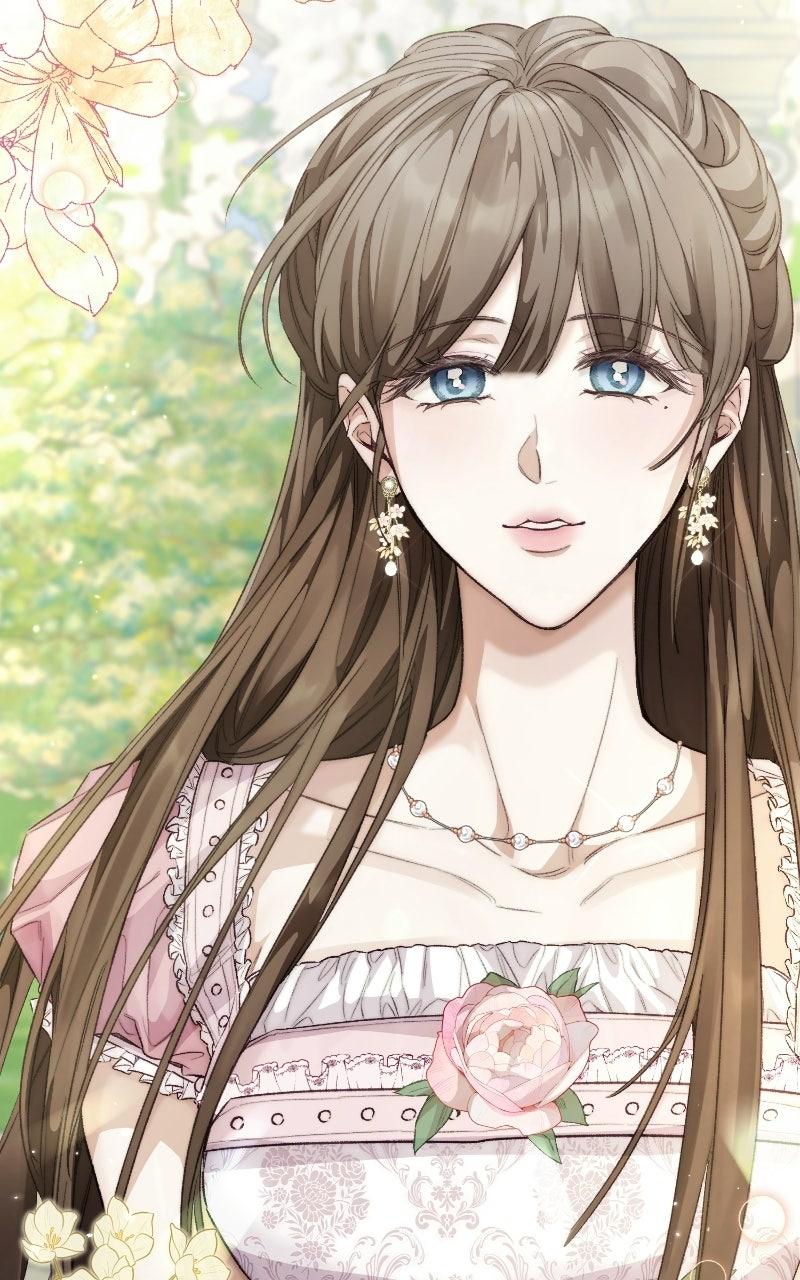 Read May Sleep Befall Death chapter 10 image 55 on Lezhin