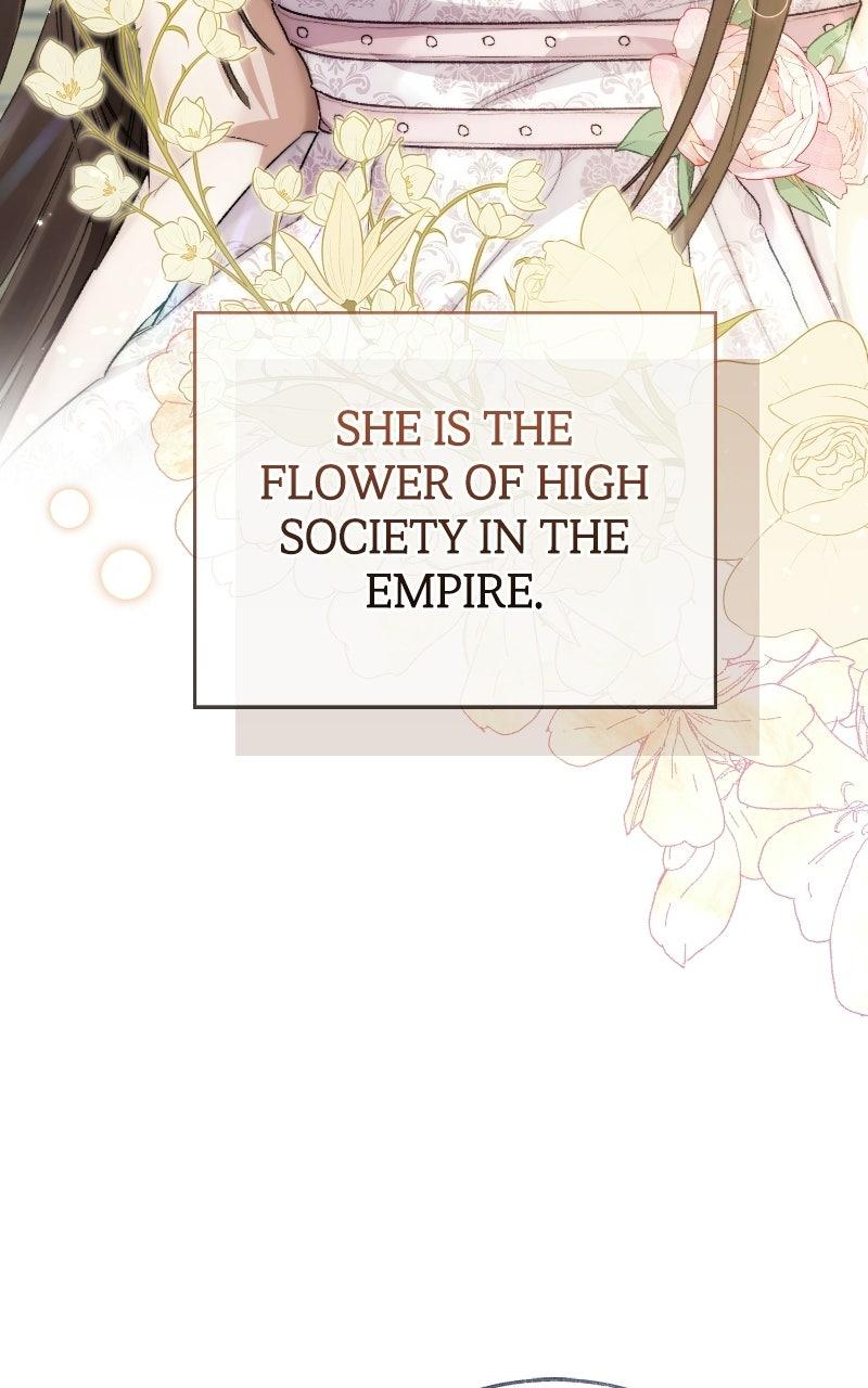 Read May Sleep Befall Death chapter 10 image 56 on Lezhin