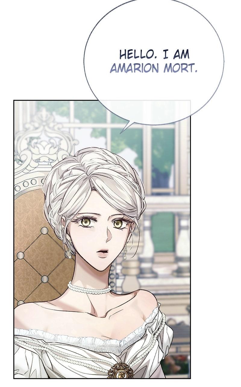 Read May Sleep Befall Death chapter 10 image 57 on Lezhin