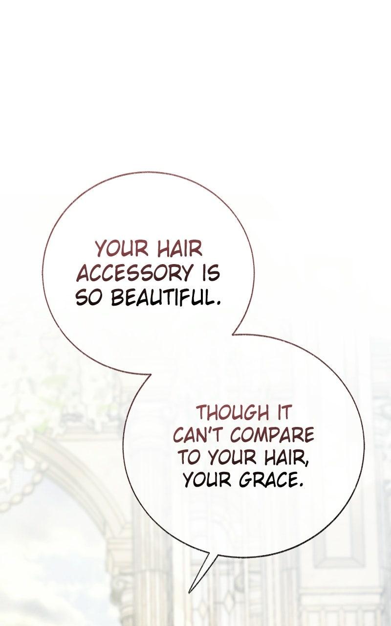 Read May Sleep Befall Death chapter 10 image 58 on Lezhin