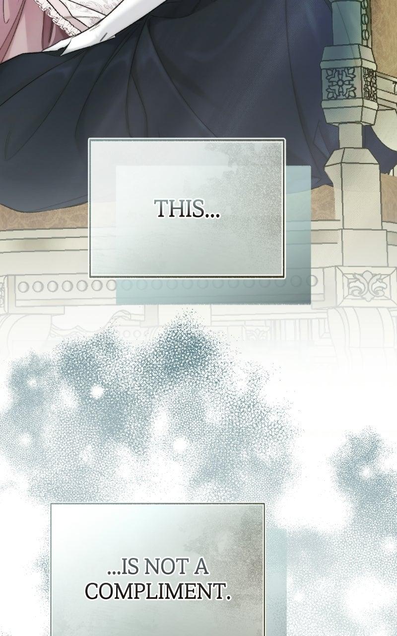 Read May Sleep Befall Death chapter 10 image 60 on Lezhin