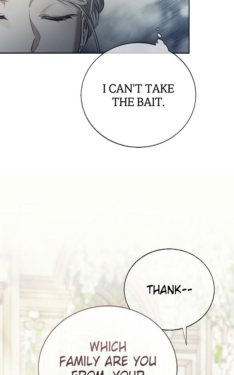 Read May Sleep Befall Death chapter 10 image 62 on Lezhin