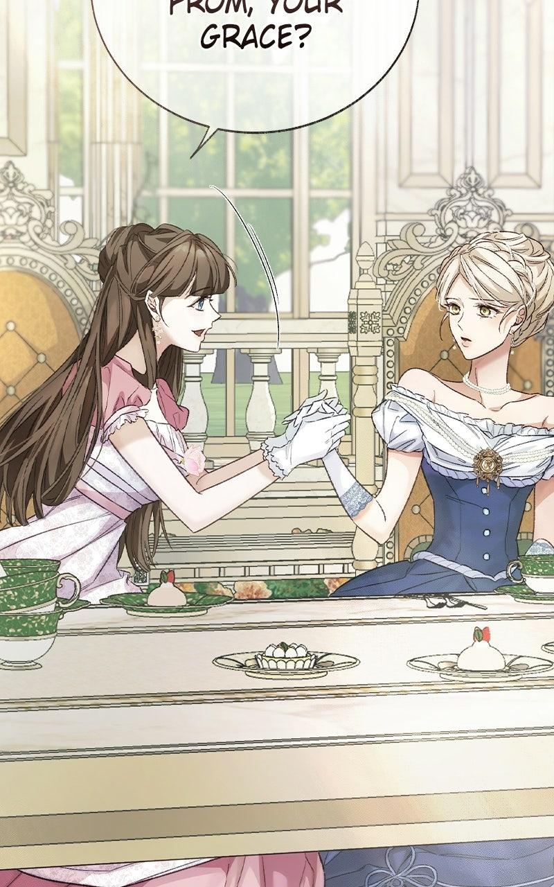 Read May Sleep Befall Death chapter 10 image 63 on Lezhin