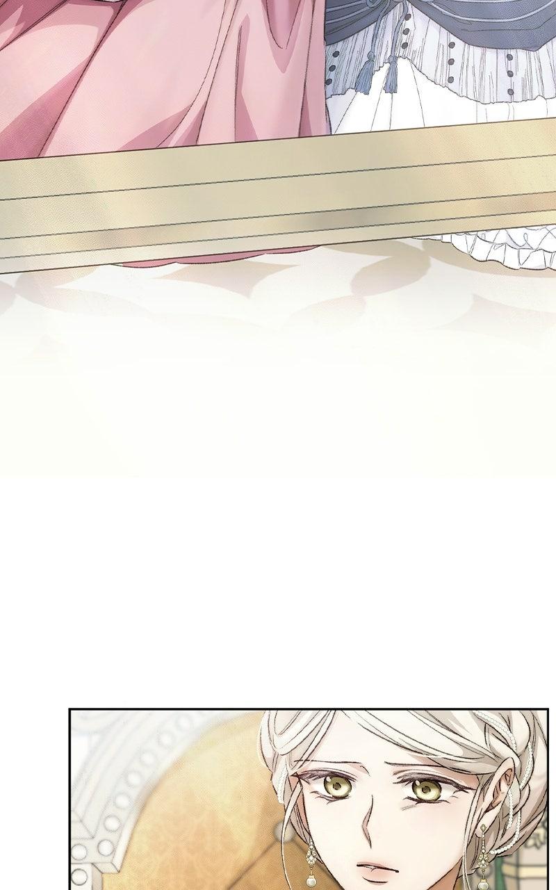 Read May Sleep Befall Death chapter 10 image 64 on Lezhin