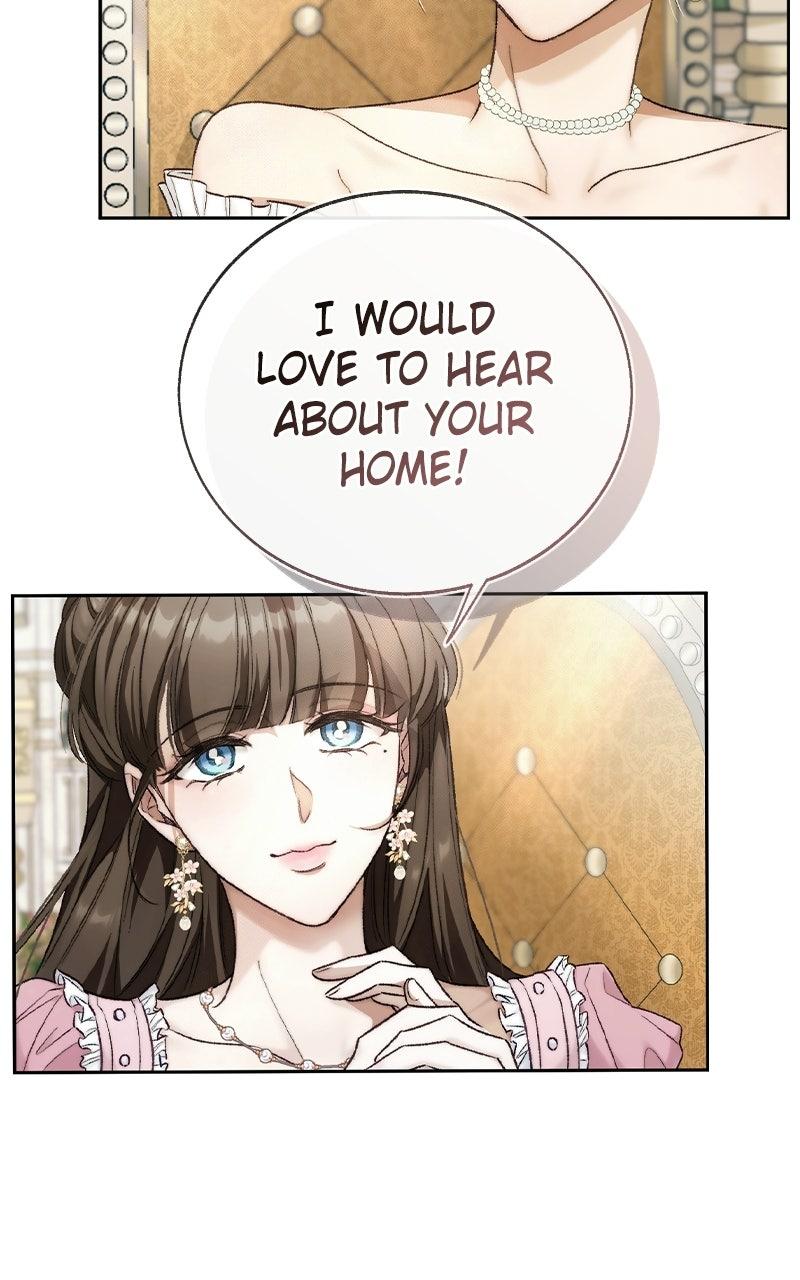 Read May Sleep Befall Death chapter 10 image 65 on Lezhin