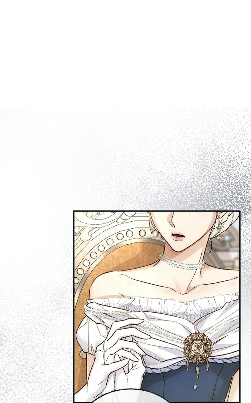 Read May Sleep Befall Death chapter 10 image 66 on Lezhin