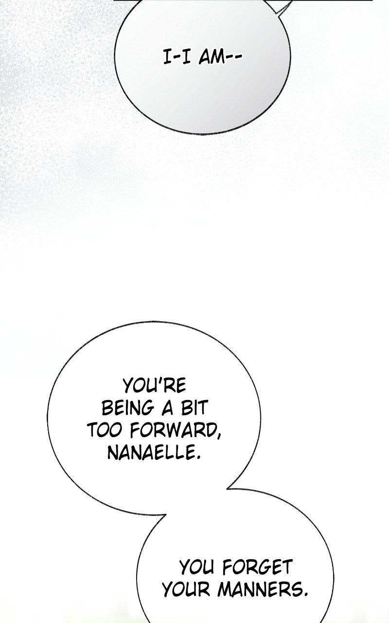 Read May Sleep Befall Death chapter 10 image 67 on Lezhin