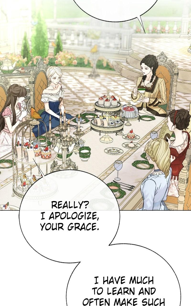 Read May Sleep Befall Death chapter 10 image 68 on Lezhin