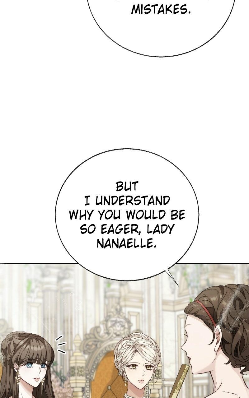 Read May Sleep Befall Death chapter 10 image 69 on Lezhin