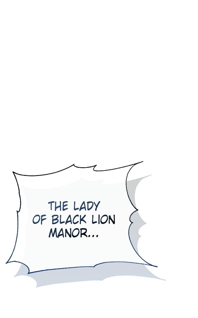 Read May Sleep Befall Death chapter 10 image 7 on Lezhin