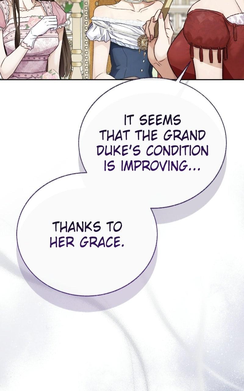 Read May Sleep Befall Death chapter 10 image 70 on Lezhin