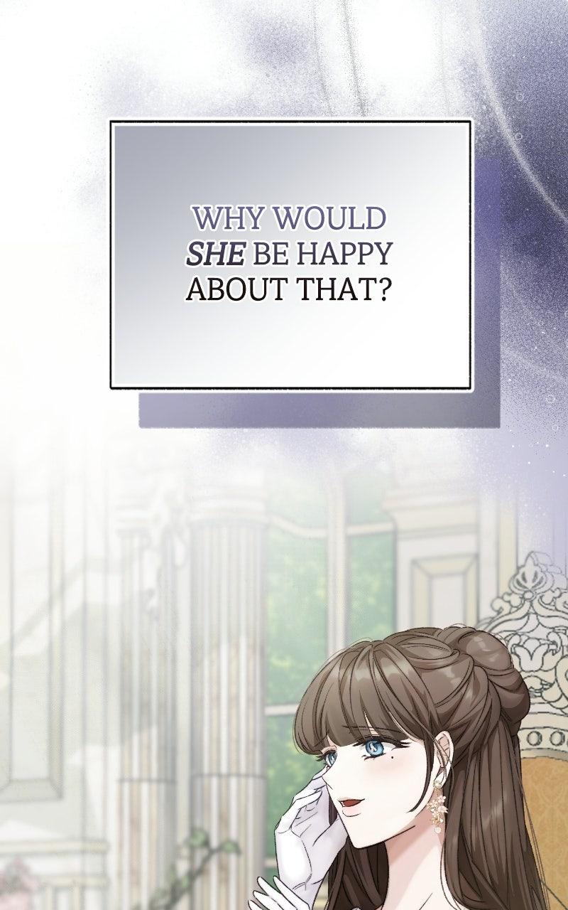 Read May Sleep Befall Death chapter 10 image 71 on Lezhin
