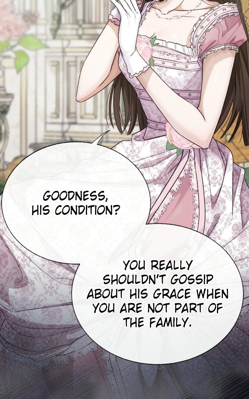 Read May Sleep Befall Death chapter 10 image 72 on Lezhin